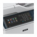 Xerox C315V_DNI Impressora Multifunções Laser A4 35ppm Wi-Fi e Duplex Xerox C315V_DNI Impressora Multifunções Laser A4 35ppm Wi-Fi e Duplex