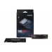 SSD Samsung 980 PRO 1TB M.2 NVMe: Leitura 7000MB/s