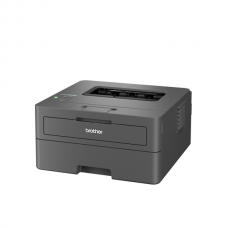 Impressora Brother HL-L2400DWE Laser, Wi-Fi, Duplex e 30ppm