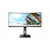 Monitor AOC CU34P2C 34