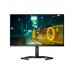 Monitor Philips 23.8