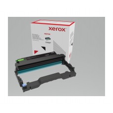 Unidade Fotocondutora Xerox 013R00691: Tambor Laser Preto, 12000 Páginas, para B230/B225/B235