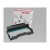 Unidade Fotocondutora Xerox 013R00691: Tambor Laser Preto, 12000 Páginas, para B230/B225/B235 sem_imagem