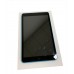 Tablet Flex.OEM WH1-A11 8p Android 11, 2GB RAM e 32GB Armazenamento