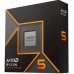 Processador AMD Ryzen 5 9600X, 6-Core AM5, 3.9GHz - 5.4GHz, 38MB Cache Processador AMD Ryzen 5 9600X, 6-Core AM5, 3.9GHz - 5.4GHz, 38MB Cache