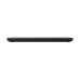 Portátil Lenovo ThinkPad L15 Gen 4 i5-1335U 15.6 Portátil Lenovo ThinkPad L15 Gen 4 i5-1335U 15.6