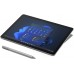 Tablet Microsoft Surface Go 3 10.5 Tablet Microsoft Surface Go 3 10.5
