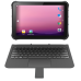 Tablet INSYS Rugged EM4-Q225M 12.2p - ARM, 8GB RAM, 128GB, 5G Tablet INSYS Rugged EM4-Q225M 12.2p - ARM, 8GB RAM, 128GB, 5G