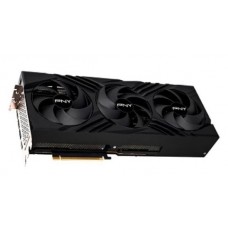 Placa Gráfica PNY RTX 4090 TF 3X Verto Edition OC - 24GB GDDR6X, 3x Ventoinhas, HDMI Placa Gráfica PNY RTX 4090 TF 3X Verto Edition OC - 24GB GDDR6X, 3x Ventoinhas, HDMI