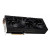 Placa Gráfica PNY RTX 4090 TF 3X Verto Edition OC - 24GB GDDR6X, 3x Ventoinhas, HDMI sem_imagem