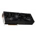 Placa Gráfica PNY RTX 4090 TF 3X Verto Edition OC - 24GB GDDR6X, 3x Ventoinhas, HDMI Placa Gráfica PNY RTX 4090 TF 3X Verto Edition OC - 24GB GDDR6X, 3x Ventoinhas, HDMI