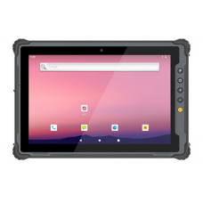 Tablet OEM EM5-R18 10.1p Rugged Android 12 - 4GB RAM, 64GB e IP65 Tablet OEM EM5-R18 10.1p Rugged Android 12 - 4GB RAM, 64GB e IP65