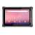 Tablet OEM EM5-R18 10.1p Rugged Android 12 - 4GB RAM, 64GB e IP65 sem_imagem
