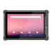 Tablet OEM EM5-R18 10.1p Rugged Android 12 - 4GB RAM, 64GB e IP65 Tablet OEM EM5-R18 10.1p Rugged Android 12 - 4GB RAM, 64GB e IP65