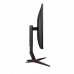 AOC 27G2SPU/BK monitor de ecrã 68,6 cm (27