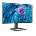Monitor Philips 275E2FAE/00 27