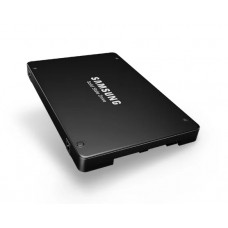 Disco SSD 2.5 SAS 12Gbps 3.84TB Samsung PM1643a