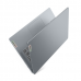 Portátil Lenovo IdeaPad Slim 3 15IAH8-043 15.6p i5-12450H, 16GB RAM, SSD 512GB Portátil Lenovo IdeaPad Slim 3 15IAH8-043 15.6p i5-12450H, 16GB RAM, SSD 512GB