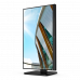 Monitor AOC 24P2Q 23.8