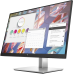 Monitor HP E24 G4 23.8