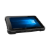 Tablet Flex.OEM EM9-I86H 8pol IP67 LTE 4GB/64GB Windows 10
