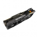 Placa Gráfica PCIe 24GB ASUS TUF-RTX3090-O24G-GAMING