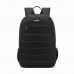 Mochila Coolbox COO-BAG15-2N para Portátil 15.6 Mochila Coolbox COO-BAG15-2N para Portátil 15.6