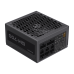 Fonte de Alimentação Gamemax GM-700 700W 80+ Bronze Modular - ATX, 14cm Ventoinha, Proteção Total Fonte de Alimentação Gamemax GM-700 700W 80+ Bronze Modular - ATX, 14cm Ventoinha, Proteção Total