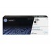 Toner HP 135A (W1350A) Preto Original - 1100 Páginas, Laser