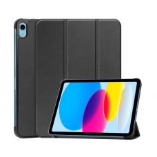 Capa OEM iPad Pro 11