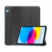 Capa OEM iPad Pro 11