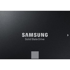 Disco SSD 2.5 250GB SATA3 Samsung 860 EVO Basic