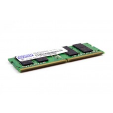 DIMM-SO DDR4 8GB 2666MHz GoodRam