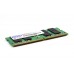 DIMM-SO DDR4 4GB 2400MHz GoodRam