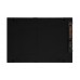 SSD Kingston KC600 512GB 2.5 SSD Kingston KC600 512GB 2.5