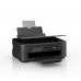 Impressora Epson Expression Home XP-2150 Jato de Tinta - Wi-Fi, A4, 27 ppm, 4 kg Impressora Epson Expression Home XP-2150 Jato de Tinta - Wi-Fi, A4, 27 ppm, 4 kg