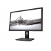 Monitor AOC E2275PWJ 21.5