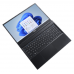Portátil INSYS CV4-NL57AU 15.6p i5-1335U 16GB 500GB SSD M.2 W11 Home