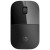 Rato HP Z3700 Wireless 1200DPI Preto - Ambidestro, 2.4 GHz, Pilha AA sem_imagem