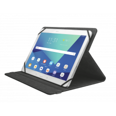 Tablet INSYS PT8-1040A 10.1