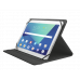 Tablet INSYS PT8-1040A 10.1