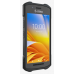 PDA Zebra TC26 Rugged | 4GB RAM | 64GB | 2D | Android 14 PDA Zebra TC26 Rugged | 4GB RAM | 64GB | 2D | Android 14