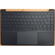 Teclado OEM para NB HNx/WHx/YKx-K1xC (Blank) Teclado OEM para NB HNx/WHx/YKx-K1xC (Blank)