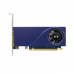 Placa Gráfica Sparkle A310 ECO 4GB GDDR6, Ray Tracing, Low Profile, Single Fan Placa Gráfica Sparkle A310 ECO 4GB GDDR6, Ray Tracing, Low Profile, Single Fan
