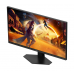 Monitor AOC 24G15N2 23.8p FHD 180Hz - Painel VA, AdaptiveSync, 1ms