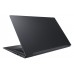 Barebone Clevo 14p NL40AU2 FHD |i5-1235U | Wifi6 AX201 | 1Mpix | Teclado PT