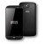 Smartphone INSYS C3-S350 3.5 sem_imagem