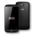 Smartphone 3.5p INSYS C3-S350|256MB|2GB|Android 4.2|Black