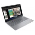 Portátil Lenovo ThinkBook 15 G4 IAP i7-1255U 15.6
