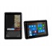 Tablet INSYS EM7-I18H 10.1